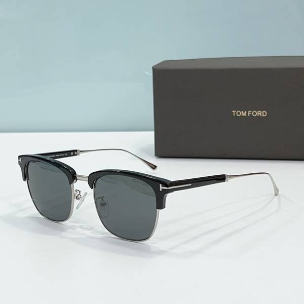 Tom Ford Sunglasses Top Quality TOS01426